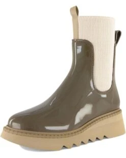 Dolce Vita Tropic H20 | Boots -Shoe Chic Style 51SUVXyynL. AC SR736920