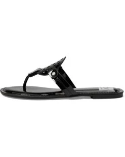 DV by Dolce Vita Gotie | Sandals -Shoe Chic Style 51UC9CEwqWL. AC SR736920