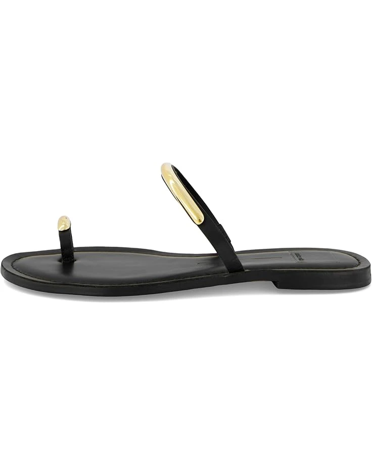 Dolce Vita Wink | Sandals 6 Dolce Vita Wink | Sandals - Image 4