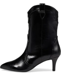 DV by Dolce Vita Andres | Boots -Shoe Chic Style 51WKZO4T2QL. AC SR736920