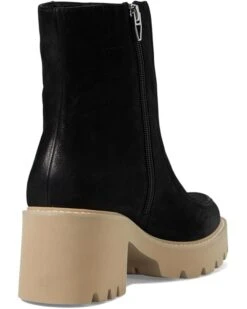 Dolce Vita Henla | Boots -Shoe Chic Style 51Wtdn00BhL. AC SR736920