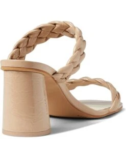 Dolce Vita Paily | Heels -Shoe Chic Style 51XMpTEurrL. AC SR736920