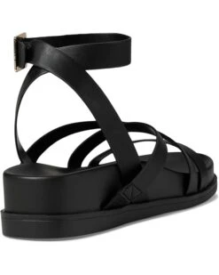 DV by Dolce Vita Axyl | Heels 12 DV by Dolce Vita Axyl | Heels -Shoe Chic Style 51XgWjbcfNL. AC SR736920