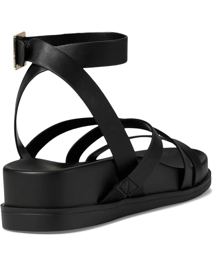 DV by Dolce Vita Axyl | Heels 7 DV by Dolce Vita Axyl | Heels - Image 5