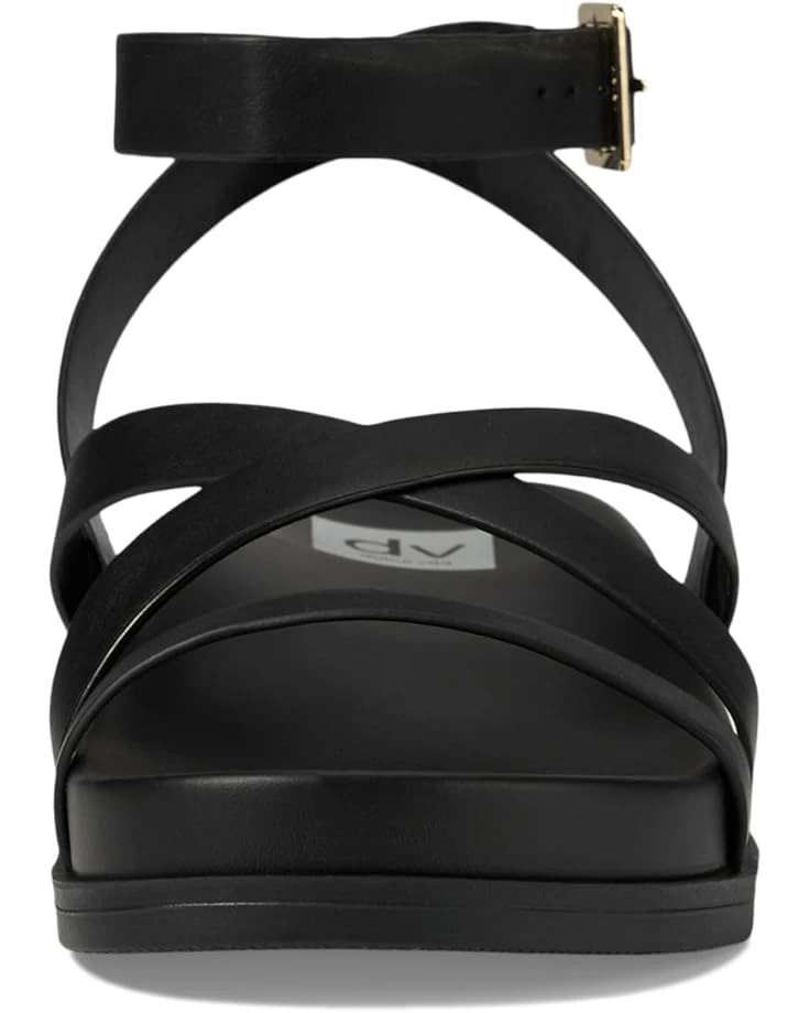 DV by Dolce Vita Axyl | Heels 4 DV by Dolce Vita Axyl | Heels - Image 2