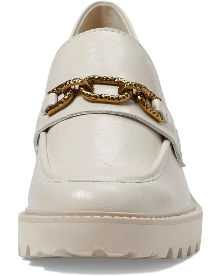 Dolce Vita Harlen | Loafers 4 Dolce Vita Harlen | Loafers - Image 2