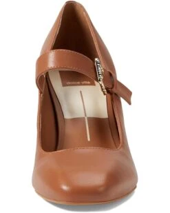 Dolce Vita Lakota | Heels 9 Dolce Vita Lakota | Heels -Shoe Chic Style 51Y9LfSyL. AC SR736920