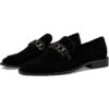 Dolce Vita Sallie | Loafers 2 Dolce Vita Sallie | Loafers -Shoe Chic Style 51YfYaAowbL. AC SR736920