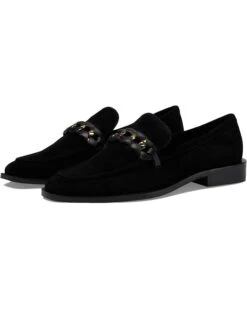 Dolce Vita Sallie | Loafers