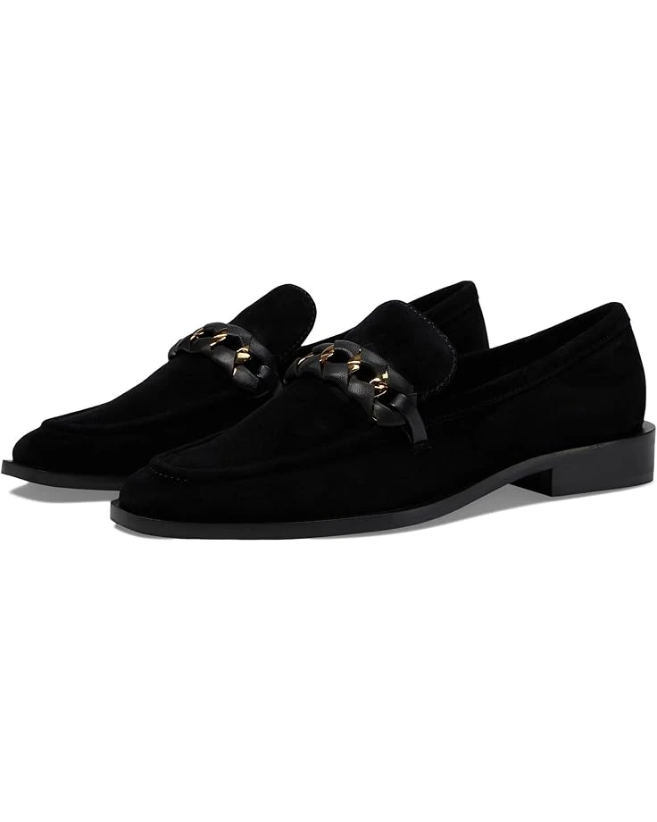 Dolce Vita Sallie | Loafers 3 Dolce Vita Sallie | Loafers