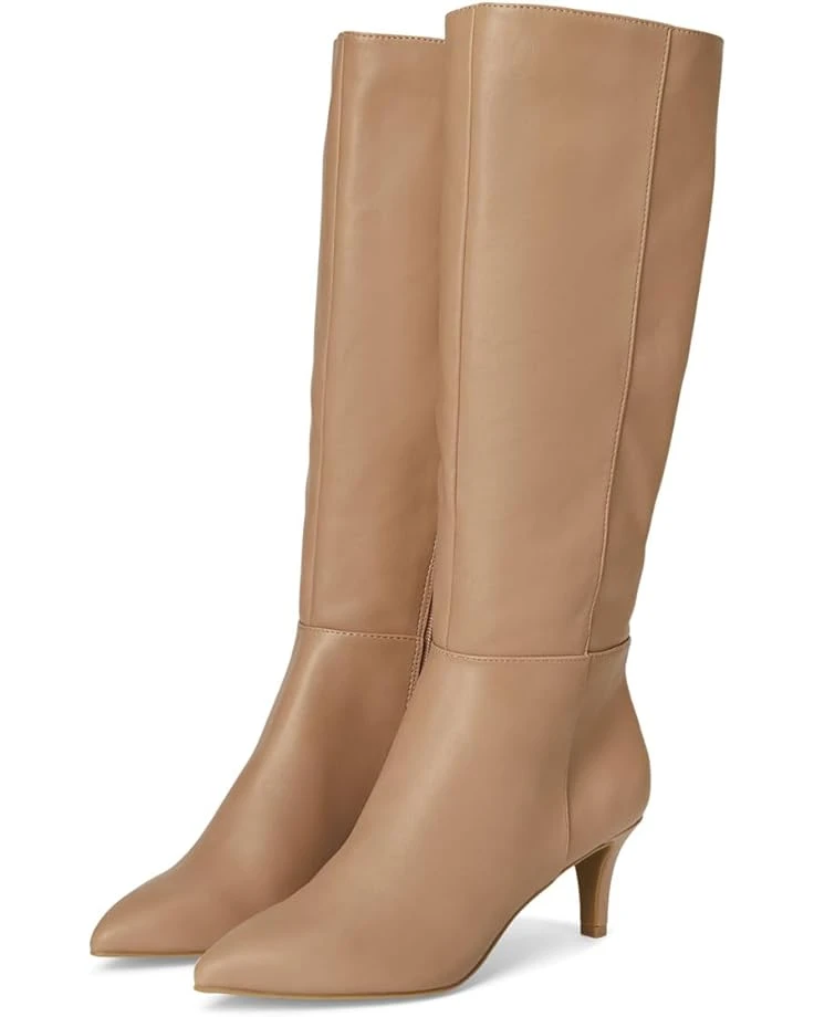 DV by Dolce Vita Alabama | Boots 10 DV by Dolce Vita Alabama | Boots - Image 8