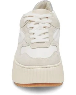 Dolce Vita Daisha | Sneakers & Athletic Shoes 14 Dolce Vita Daisha | Sneakers & Athletic Shoes -Shoe Chic Style 51Z4WTy9cKL. AC SR736920