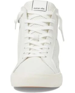 Dolce Vita Zohara | Sneakers & Athletic Shoes -Shoe Chic Style 51ZkaIQkF2L. AC SR736920