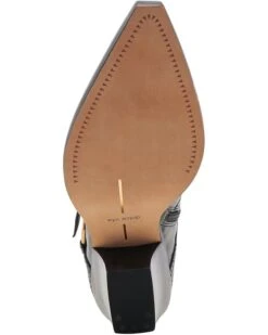 Dolce Vita Rave | Boots -Shoe Chic Style 51Zt9nnJVL. AC SR736920