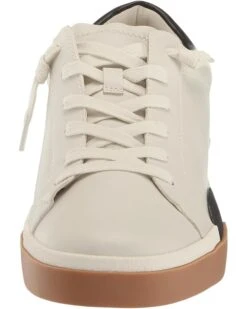 DV by Dolce Vita Helix | Sneakers & Athletic Shoes -Shoe Chic Style 51bbfLBlwpL. AC SR736920