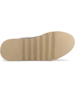 Dolce Vita Tropic H20 | Boots -Shoe Chic Style 51cBGzZNyQL. AC SR736920