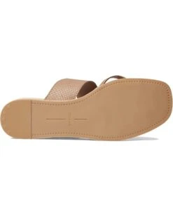 Dolce Vita Perris | Sandals -Shoe Chic Style 51cjP3X0cBL. AC SR736920