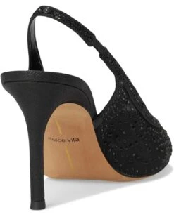 Dolce Vita Kaye Crystal | Heels -Shoe Chic Style 51coZ4Y3N5L. AC SR736920