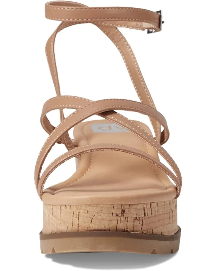 DV by Dolce Vita Blaze | Heels 4 DV by Dolce Vita Blaze | Heels - Image 2