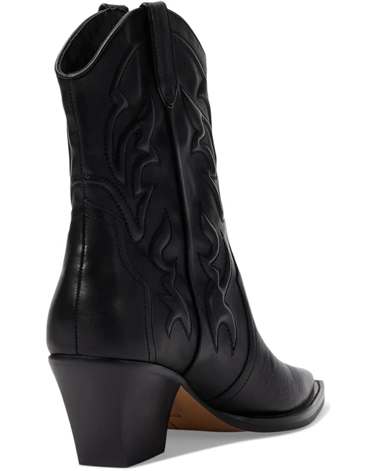 Dolce Vita Rimona | Boots 7 Dolce Vita Rimona | Boots - Image 5