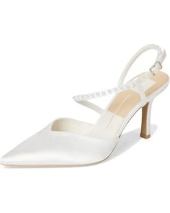 Dolce Vita Kamra Pearl | Heels -Shoe Chic Style 51dNWGiyhOL. AC SR736920
