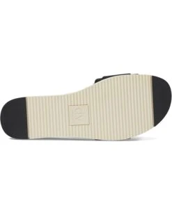 DV by Dolce Vita Caster | Sandals 10 DV by Dolce Vita Caster | Sandals -Shoe Chic Style 51ddhc CRaL. AC SR736920