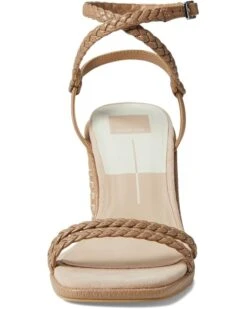 Dolce Vita Oro | Heels -Shoe Chic Style 51djBWdwRDL. AC SR736920