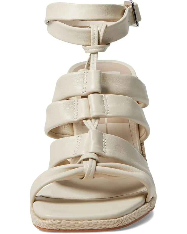 Dolce Vita Olema | Heels 4 Dolce Vita Olema | Heels - Image 2