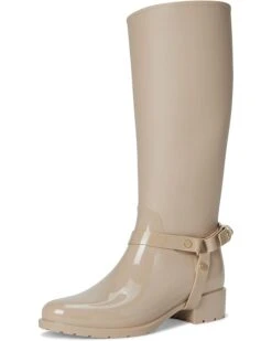 Dolce Vita Cloudy | Boots -Shoe Chic Style 51giKhATUIL. AC SR736920