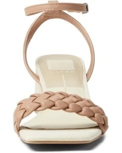 Dolce Vita Maren | Heels 8 Dolce Vita Maren | Heels -Shoe Chic Style 51h3laVopVL. AC SR736920