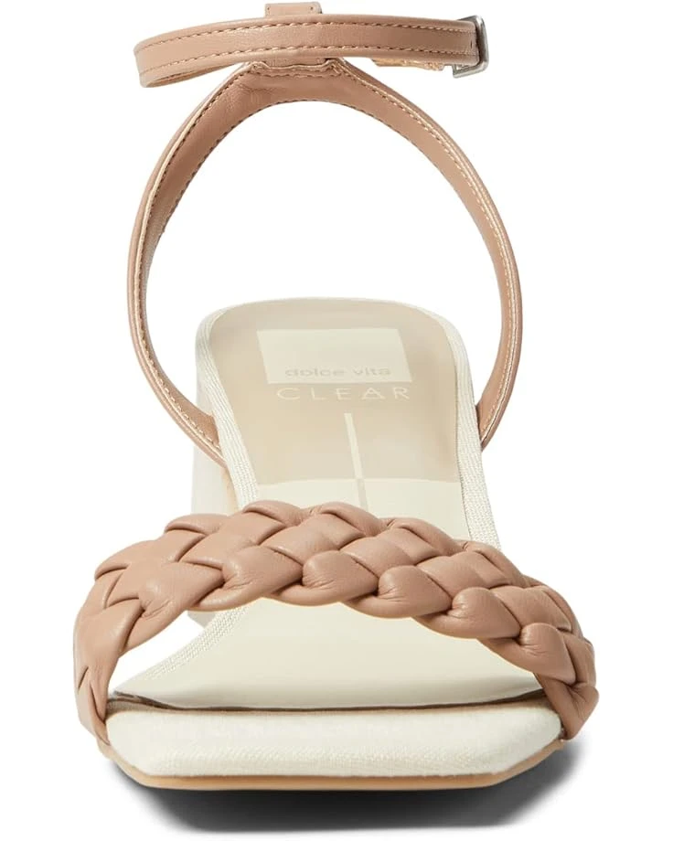 Dolce Vita Maren | Heels 4 Dolce Vita Maren | Heels - Image 2