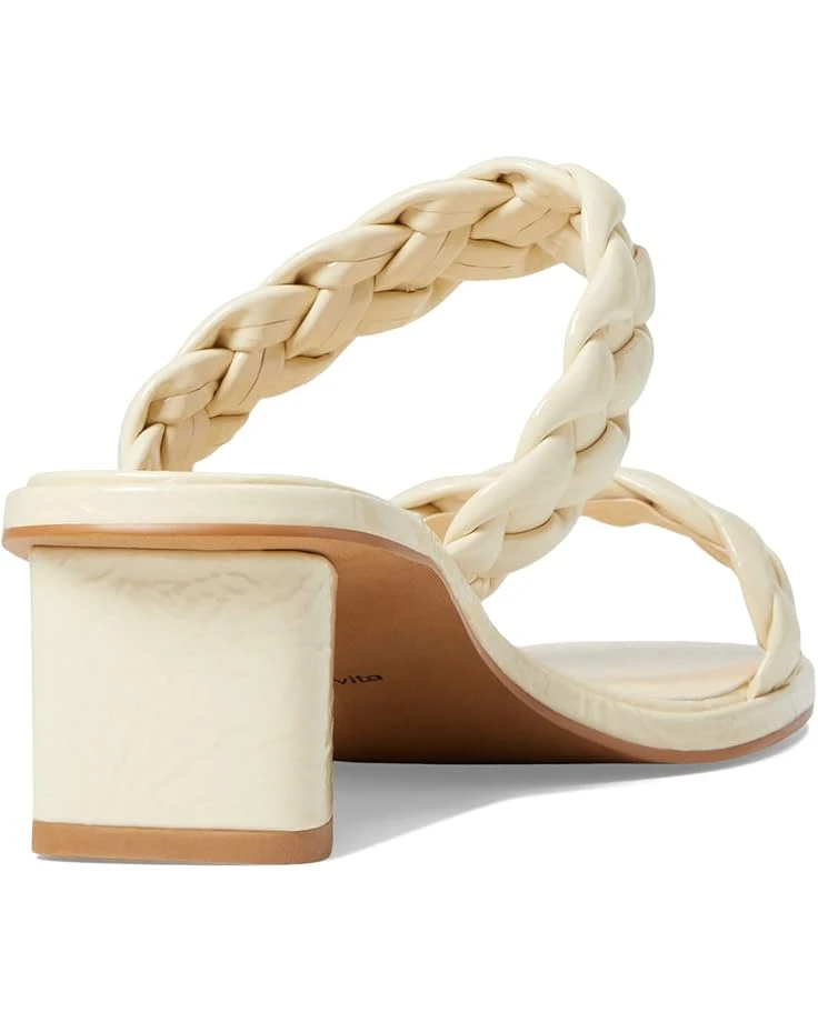 Dolce Vita Ronin | Heels 7 Dolce Vita Ronin | Heels - Image 5