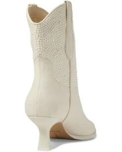 Dolce Vita Angel Pearl | Boots -Shoe Chic Style 51iI16IiVL. AC SR736920