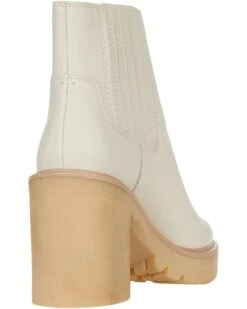 Dolce Vita Caster H2O | Boots -Shoe Chic Style 51jbqkgKLnL. AC SR736920