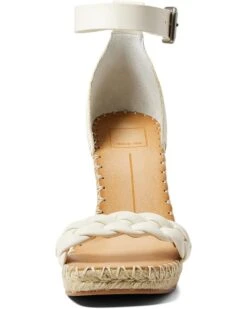 Dolce Vita Nilton | Heels -Shoe Chic Style 51jgbu9rbzL. AC SR736920