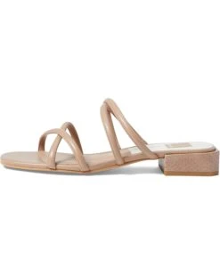 Dolce Vita Hapi | Heels -Shoe Chic Style 51kDDL8SeFL. AC SR736920