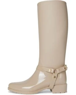 Dolce Vita Cloudy | Boots -Shoe Chic Style 51koR408uKL. AC SR736920