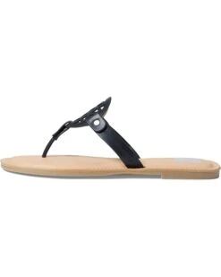 DV by Dolce Vita Juleat | Sandals -Shoe Chic Style 51lS8gF5bLL. AC SR736920