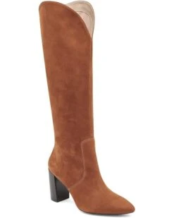 Dolce Vita Nedi | Boots -Shoe Chic Style 51ljGEyGTAL. AC SR736920