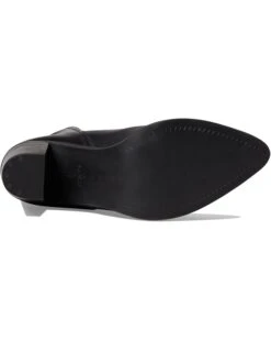 Dolce Vita Spade | Boots 9 Dolce Vita Spade | Boots -Shoe Chic Style 51mCdngkDfL. AC SR736920