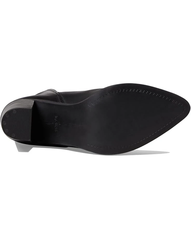 Dolce Vita Spade | Boots 5 Dolce Vita Spade | Boots - Image 3