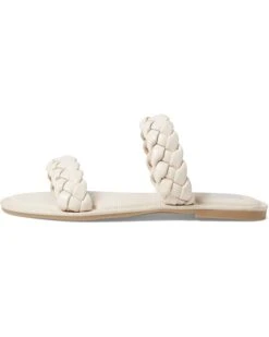 DV by Dolce Vita Jocee | Sandals -Shoe Chic Style 51mMjeVofL. AC SR736920