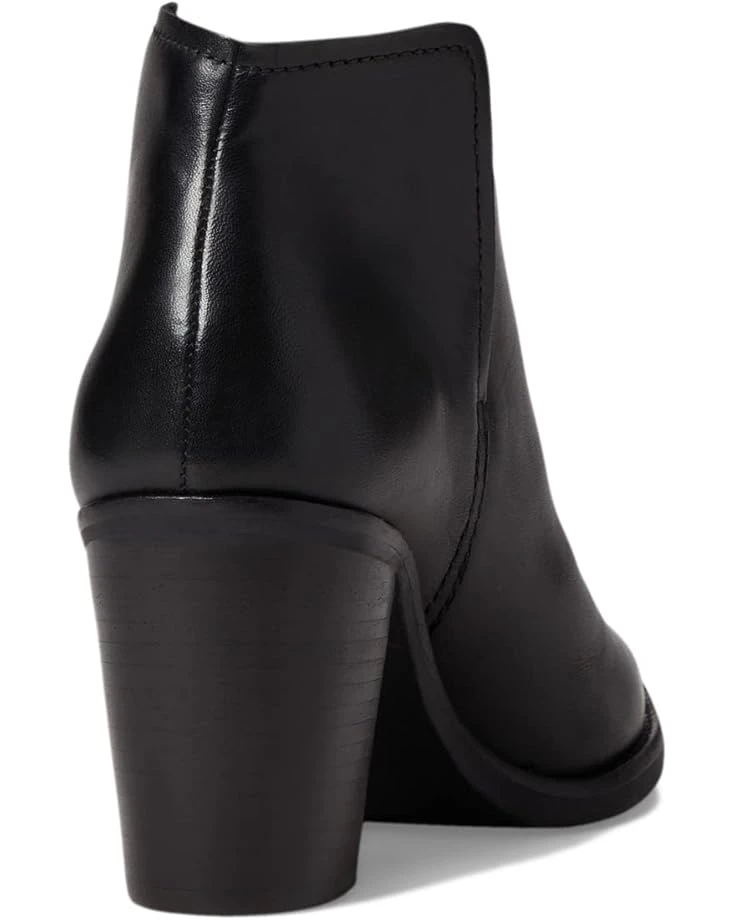 Dolce Vita Spade | Boots 7 Dolce Vita Spade | Boots - Image 5