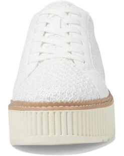 DV by Dolce Vita Becky | Sneakers & Athletic Shoes -Shoe Chic Style 51mZlRdvjYL. AC SR736920