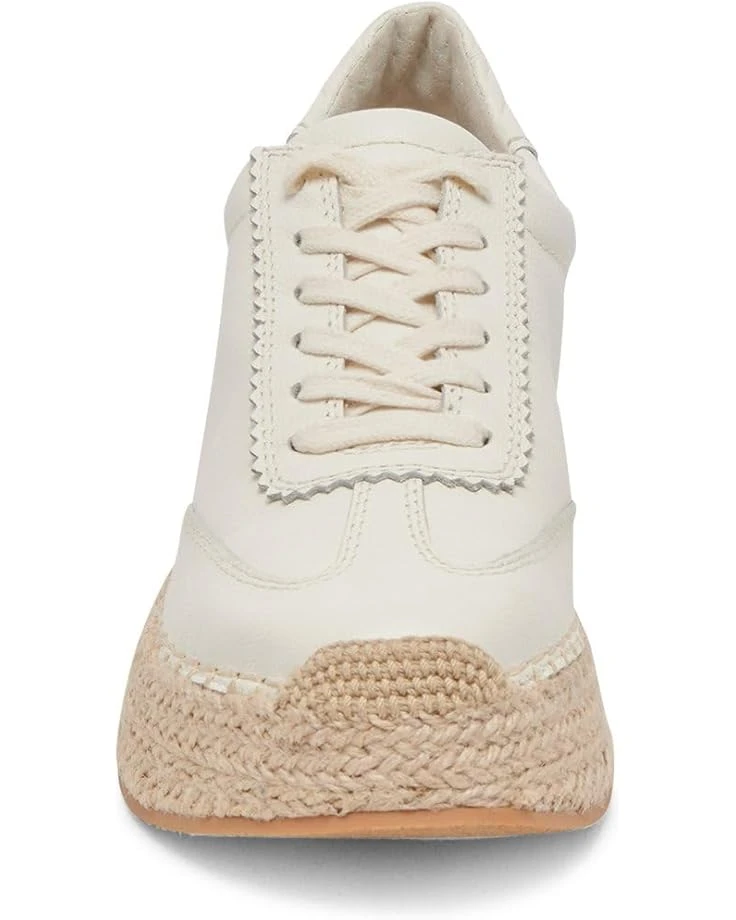 Dolce Vita Jaja-100 | Sneakers & Athletic Shoes 8 Dolce Vita Jaja-100 | Sneakers & Athletic Shoes - Image 6