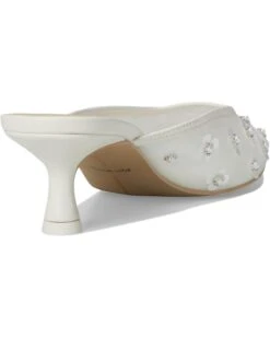 Dolce Vita Clara Pearl | Heels -Shoe Chic Style 51oJAuj9lYL. AC SR736920