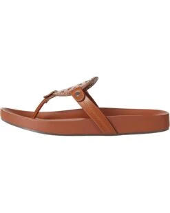 DV by Dolce Vita Pilar | Sandals -Shoe Chic Style 51oteQ3RAIL. AC SR736920