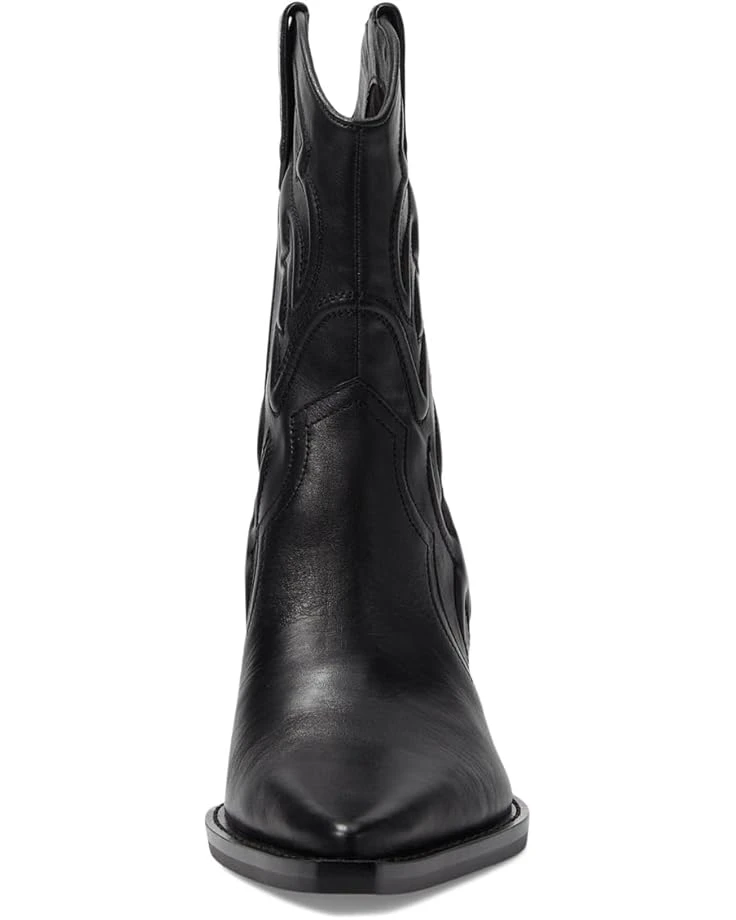 Dolce Vita Rimona | Boots 4 Dolce Vita Rimona | Boots - Image 2