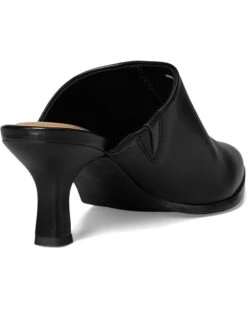 DV by Dolce Vita Lovey | Heels -Shoe Chic Style 51p3ea8EItL. AC SR736920