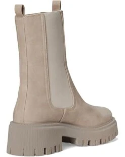 DV by Dolce Vita Garden | Boots 13 DV by Dolce Vita Garden | Boots -Shoe Chic Style 51pCKW9l4KL. AC SR736920